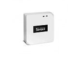 Sonoff Zigbee Bridge Pro Gateway