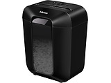 Fellowes Powershred LX50