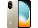 Xiaomi POCO C71 / 4GB / 128GB Gold