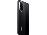 Xiaomi POCO C71 / 4GB / 128GB Black