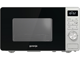 GORENJE MO20A4X