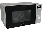 GORENJE MO20A4X