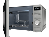 GORENJE MO20A4X