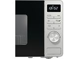 GORENJE MO20A4X