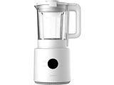 Xiaomi Blender Pro
