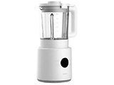 Xiaomi Blender Pro