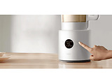Xiaomi Blender Pro