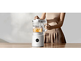 Xiaomi Blender Pro