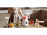 Xiaomi Blender Pro