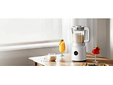 Xiaomi Blender Pro