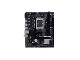 Biostar H610MHC 2.0 mATX LGA1700 DDR4