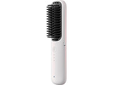 Xiaomi Cordless Hair Straightener Brush