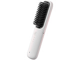 Xiaomi Cordless Hair Straightener Brush