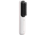 Xiaomi Cordless Hair Straightener Brush
