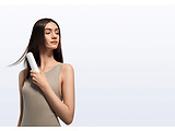 Xiaomi Cordless Hair Straightener Brush