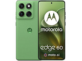 Motorola Edge 60 / 12GB / 256GB