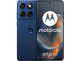 Motorola Edge 60 / 12GB / 256GB Blue