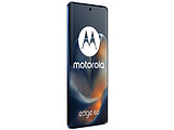 Motorola Edge 60 / 12GB / 256GB Blue