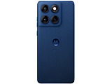 Motorola Edge 60 / 12GB / 256GB Blue