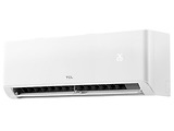 TCL TAC-24 CHSD/TPH11IHB / Heat Pump Inverter WI-FI