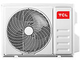 TCL TAC-24 CHSD/TPH11IHB / Heat Pump Inverter WI-FI