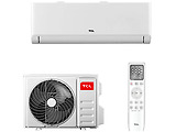 TCL TAC-18 CHSD/TPH11IHB / Heat Pump Inverter WI-FI