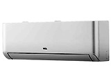 TCL TAC-18 CHSD/TPH11IHB / Heat Pump Inverter WI-FI