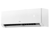 TCL TAC-18 CHSD/TPH11IHB / Heat Pump Inverter WI-FI