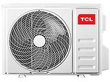 TCL TAC-18 CHSD/TPH11IHB / Heat Pump Inverter WI-FI