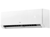 TCL TAC-12 CHSD/TPH11IHB / Heat Pump Inverter WI-FI