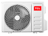 TCL TAC-12 CHSD/TPH11IHB / Heat Pump Inverter WI-FI
