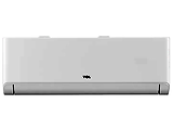 TCL TAC-09CHSD/TPH11IHB / Heat Pump Inverter WI-FI
