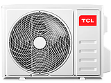 TCL TAC-09CHSD/TPH11IHB / Heat Pump Inverter WI-FI