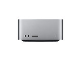 Apple Mac Studio 2025 / M4 Max 14 CPU 32 GPU / 36GB RAM / 512GB SSD