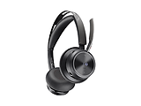 Poly Voyager Focus 2 USB-A stereo Bluetooth / 77Y87AA