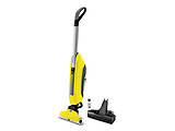 KARCHER FCV 5 Cordless / 1.056-500.0