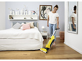 KARCHER FCV 5 Cordless / 1.056-500.0