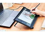 Wacom Movink 13