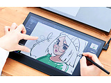 Wacom Movink 13