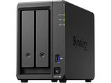 Synology DS725+