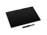 Wacom Intuos Pro Large