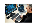 Wacom Intuos Pro Large