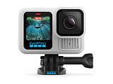 GoPro Hero 13 Limited Edition White