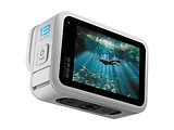 GoPro Hero 13 Limited Edition White