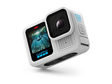 GoPro Hero 13 Limited Edition White