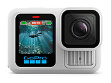 GoPro Hero 13 Limited Edition White