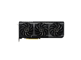 ASUS Radeon RX 9060XT 16GB GDDR6 Prime OC 128bit / PRIME-RX9060XT-O16G
