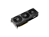 ASUS Radeon RX 9060XT 16GB GDDR6 Prime OC 128bit / PRIME-RX9060XT-O16G
