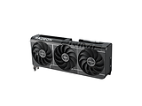 ASUS Radeon RX 9060XT 16GB GDDR6 Prime OC 128bit / PRIME-RX9060XT-O16G