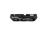 ASUS Radeon RX 9060XT 16GB GDDR6 Prime OC 128bit / PRIME-RX9060XT-O16G